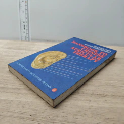 Handbook to Chinese Auricular Therapy - Dr. Chen Ken รูปที่ 3