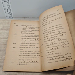 จิตวิเคราะห์ของฟรอยด์ - เฉลิมเกียรติ ผิวนวล รูปที่ 8