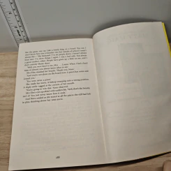 The Midnight Library - Matt Haig รูปที่ 8