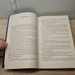 The Midnight Library - Matt Haig รูปที่ 7