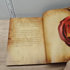 The Meta Secret สุดยอดเดอะซีเคร็ต - เมล กิลล์ รูปที่ 9