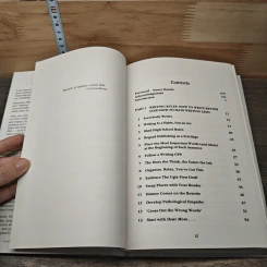 Everybody Writes - Ann Handley รูปที่ 7