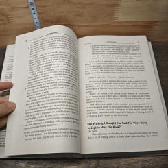 Everybody Writes - Ann Handley รูปที่ 8