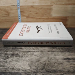Everybody Writes - Ann Handley รูปที่ 2
