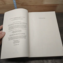 Done: The Secret Deals That Are Changing Our World - Jacques Peretti รูปที่ 6