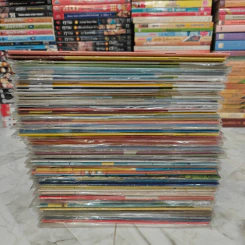 นิตยสาร Sook สุข ขายเหมา 72 เล่ม รูปที่ 3