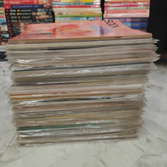 นิตยสาร Sook สุข ขายเหมา 72 เล่ม รูปที่ 5