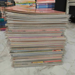 นิตยสาร Sook สุข ขายเหมา 72 เล่ม รูปที่ 6