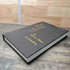 Sun Tzu's The Art of War Plus The Warrior Class 306 ยุทธบริหาร - แกรี่ แกเกลียดิ รูปที่ 3