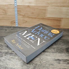 Dating Advice for Men, 3 Books in 1 - Ray Asher รูปที่ 3