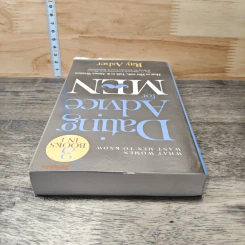 Dating Advice for Men, 3 Books in 1 - Ray Asher รูปที่ 4