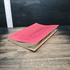หนังสือ อุทาน Udāna รูปที่ 4