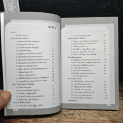 40 ความล้มเหลวที่ SMEs ต้องแก้ไข - ไกรวิทย์ เศรษฐวนิช รูปที่ 7