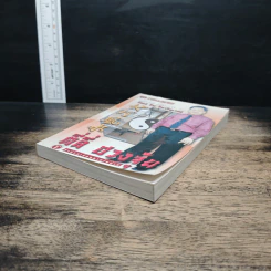 ตี่ลี่ ฮวงจุ้ย เล่ม 1: ว่าด้วยเรื่องภายในบ้าน - ซินแส จิระ จิรเจริญเวศน์ รูปที่ 4