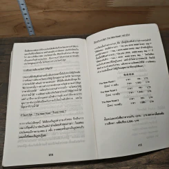 สุภาษิตและคำคม Proverbs & Sayings - อ.พฤกษะศรี รูปที่ 8