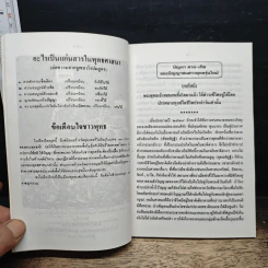 ปัญหา ตาย-เกิด รูปที่ 8