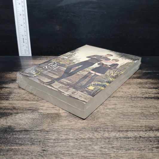 พันธะพยศ - Loverouter รูปที่ 4