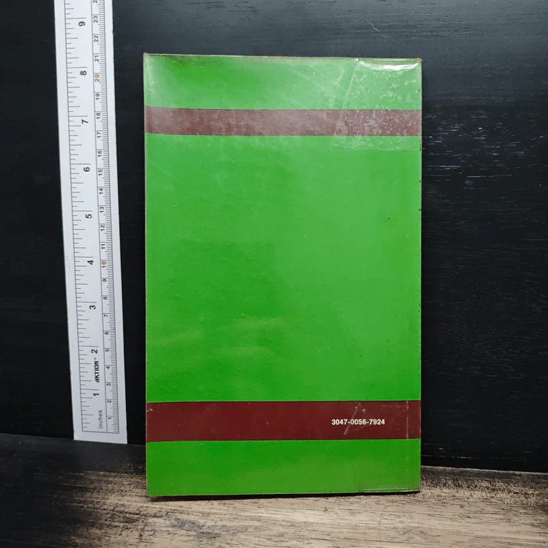 Handbook of Dermatologic Treatment - R. Kenneth Landow รูปที่ 2