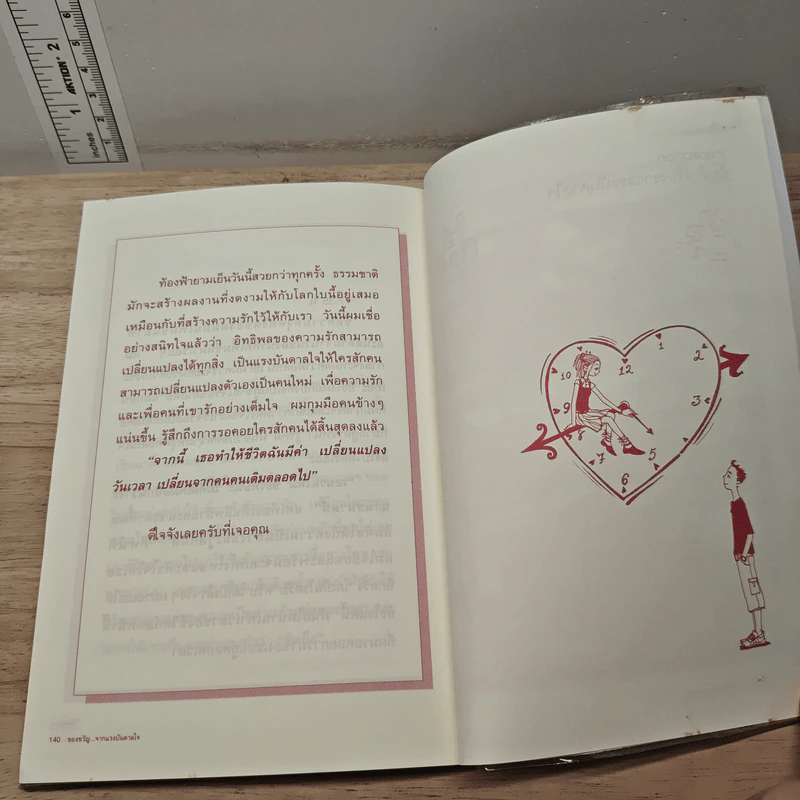ของขวัญ จาก...แรงบันดาลใจ รูปที่ 10