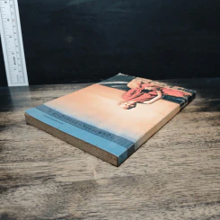 กฎแห่งกรรม-ธรรมปฏิบัติ เล่ม 2 รูปที่ 5