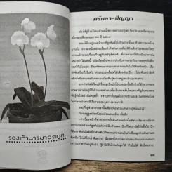 ศรัทรา-ปัญญา รูปที่ 8