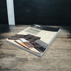 ศิลปวัฒนธรรม ฉบับพิเศษ อักษรไทยมาจากไหน ? รูปที่ 4