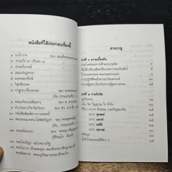 ปาฐกถาเรื่องจิต - พันเอกปิ่น มุทุกันต์ รูปที่ 7