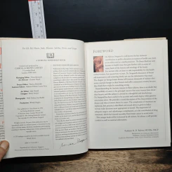 The Breast Book - Dr. Miriam Stoppard รูปที่ 6