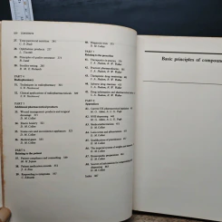 Pharmaceutical Practice - Diana M. Collett, Michael E. Aulton รูปที่ 10