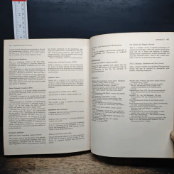 Pharmaceutical Practice - Diana M. Collett, Michael E. Aulton รูปที่ 12