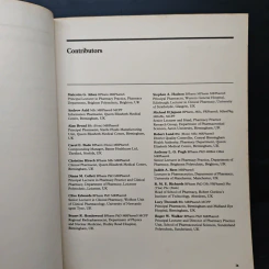 Pharmaceutical Practice - Diana M. Collett, Michael E. Aulton รูปที่ 8