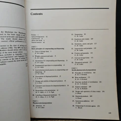 Pharmaceutical Practice - Diana M. Collett, Michael E. Aulton รูปที่ 9