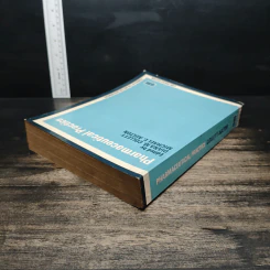Pharmaceutical Practice - Diana M. Collett, Michael E. Aulton รูปที่ 5