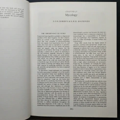 Textbook of Dermatology Vol.2 รูปที่ 9