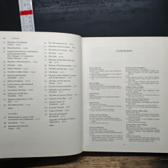 Textbook of Dermatology Vol.2 รูปที่ 8