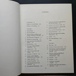 Textbook of Dermatology Vol.2 รูปที่ 7