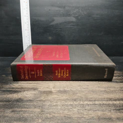 Textbook of Dermatology Vol.2 รูปที่ 3