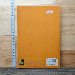 มากข่าวสารพาลให้บื้อ! - ซี จอห์น ซอมเมอร์วิลล์ รูปที่ 5