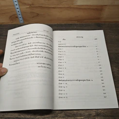 ศัพท์แสงแห่งธรรมะ - นำพล ชัยศรี รูปที่ 7