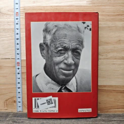 Harvey Penick's Little Red Book - Harvey Penick, Bud Shrake รูปที่ 5