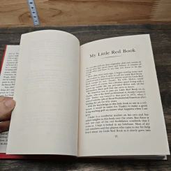 Harvey Penick's Little Red Book - Harvey Penick, Bud Shrake รูปที่ 8