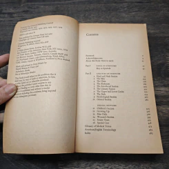 A Dictionary of Symptoms - Dr. Joan Gomez รูปที่ 6