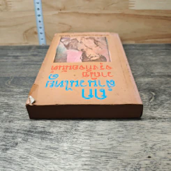 หนังสือ ถกสำนวนไทย เล่ม 1 รูปที่ 4