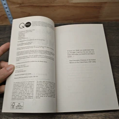 Man vs Money: Everyday Economics Explained - Stewart Cowley รูปที่ 6