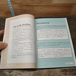 รวยด้วยภาษีใครๆก็ทำได้ - @TaxBugnoms รูปที่ 8