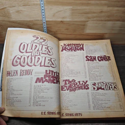 All Time Greatest Hits Vol.1 รูปที่ 6
