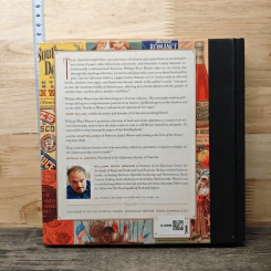 Culinary Ephemera: An Illustrated History - William Woys Weaver รูปที่ 5
