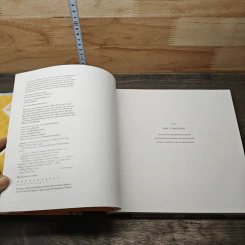 Culinary Ephemera: An Illustrated History - William Woys Weaver รูปที่ 6