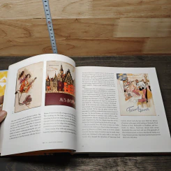 Culinary Ephemera: An Illustrated History - William Woys Weaver รูปที่ 7