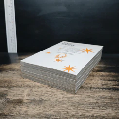 อัศวินมือใหม่ มังกรป้ายแดง เล่ม 2-5 รูปที่ 3